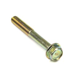 Briggs & Stratton 690676 Screw - BRS 690676