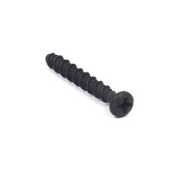Briggs & Stratton 690700 Screw - BRS 690700