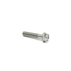 Briggs & Stratton 690711 Screw - BRS 690711