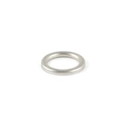 Briggs & Stratton 690766 Spring Cap - BRS 690766