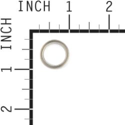 Briggs & Stratton 690766 Spring Cap - BRS 690766
