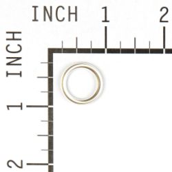 Briggs & Stratton 690766 Spring Cap - BRS 690766