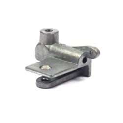Briggs & Stratton 690769 Cable Clamp 