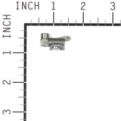 Briggs & Stratton 690769 Cable Clamp - BRS 690769