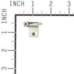Briggs & Stratton 690769 Cable Clamp - BRS 690769