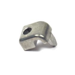 Briggs & Stratton 690798 Casing Clamp - BRS 690798