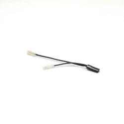Briggs & Stratton 690818 Stop Wire 