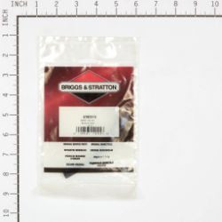 Briggs & Stratton 690818 Stop Wire - BRS 690818