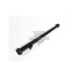 Briggs & Stratton 690823 Dipstick Tube 