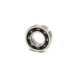 Briggs & Stratton 690824 Ball Bearing - BRS 690824