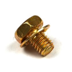 Briggs & Stratton 690837 Screw - BRS 690837