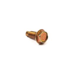 Briggs & Stratton 690859 Screw 