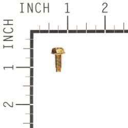 Briggs & Stratton 690859 Screw - BRS 690859