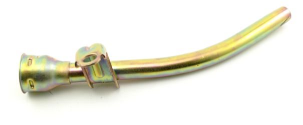 Briggs & Stratton 690897 Dipstick Tube 