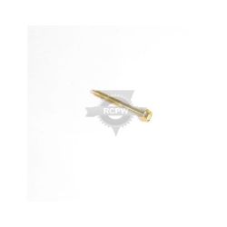 Briggs & Stratton 690904 Screw 