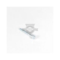 Briggs & Stratton 690912 Screw 