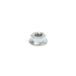 Briggs & Stratton 690939 Nut - BRS 690939