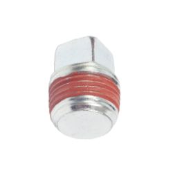 Briggs & Stratton 690946 Oil Drain Plug 
