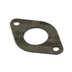 Briggs & Stratton 690949 Intake Gasket 