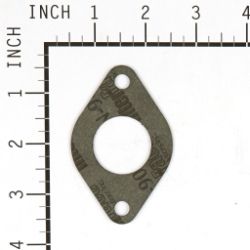 Briggs & Stratton 690949 Intake Gasket - BRS 690949