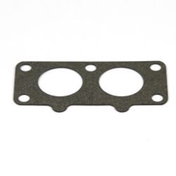 Briggs & Stratton 690950 Intake Gasket 