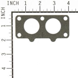 Briggs & Stratton 690950 Intake Gasket - BRS 690950