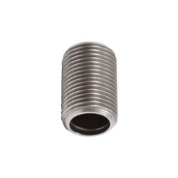 Briggs & Stratton 690954 Oil Filter Nipple - BRS 690954