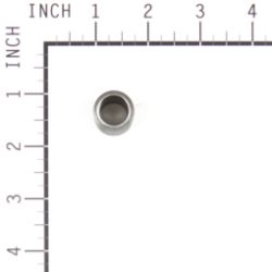 Briggs & Stratton 690954 Oil Filter Nipple - BRS 690954