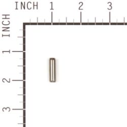 Briggs & Stratton 690959 Locating Pin - BRS 690959