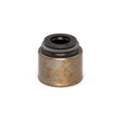 Briggs & Stratton 690968 Valve Seal - BRS 690968