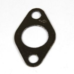 Briggs & Stratton 690970 Exhaust Gasket - BRS 690970
