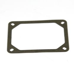 Briggs & Stratton 690971 Rocker Cover Gasket 