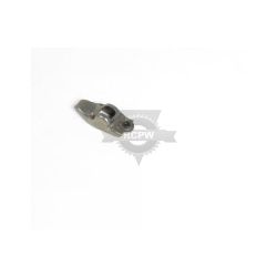 Briggs & Stratton 690972 Rocker Arm 