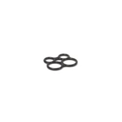 Briggs & Stratton 690988 O-Ring Seal 