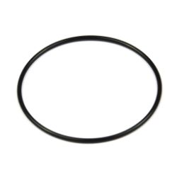 Briggs & Stratton 690994 Float Bowl Gasket 