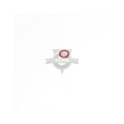 Briggs & Stratton 690997 Sealing Washer 