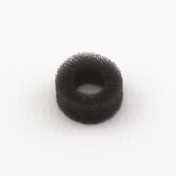 Briggs & Stratton 690998 Throttle Shaft Choke Seal 