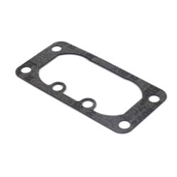 Briggs & Stratton 691001 Air Cleaner Filter Gasket - BRS 691001