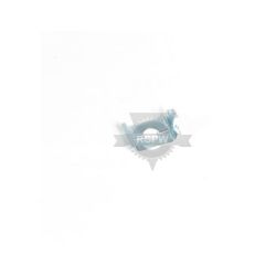 Briggs & Stratton 691024 Casing Clamp 