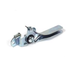 Briggs & Stratton 691028 Control Lever 
