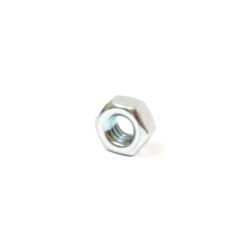 Briggs & Stratton 691029 Nut - BRS 691029