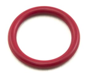 Briggs & Stratton 691032 Dipstick Tube Seal 
