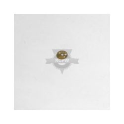 Briggs & Stratton 691203 Throttle Valve 