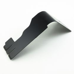 Briggs & Stratton 691232 Cylinder Shield 