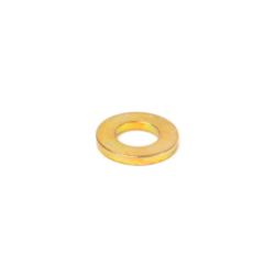Briggs & Stratton 691261 Washer 