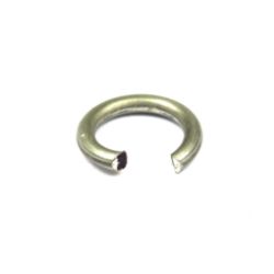 Briggs & Stratton 691265 Retaining Ring - BRS 691265