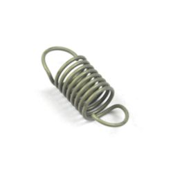 Briggs & Stratton 691278 Governor Spring - BRS 691278