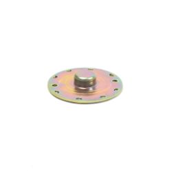 Briggs & Stratton 691286 End Cap 