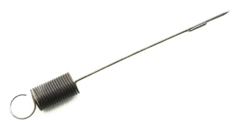 Briggs & Stratton 691292 Governor Spring 