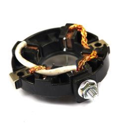 Briggs & Stratton 691293 Brush Retainer 
